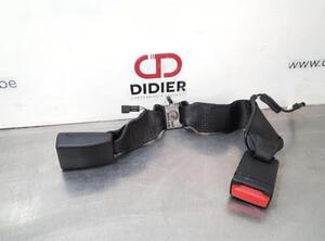 Buckle autogordel BMW 1 (F20)