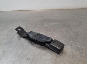 Buckle autogordel KIA RIO IV (YB, SC, FB)