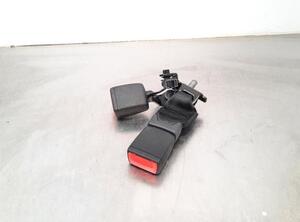 Seat Belt Buckle SKODA SCALA (NW1)