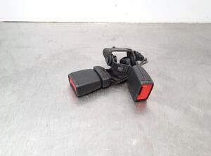 Seat Belt Buckle SEAT IBIZA V (KJ1, KJG), VW POLO (AW1, BZ1)