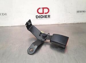 Seat Belt Buckle VOLVO XC60 II (246)