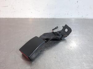 Seat Belt Buckle BMW 1 (F20)