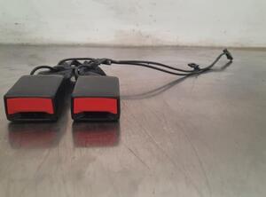 Seat Belt Buckle OPEL MOKKA / MOKKA X (J13)