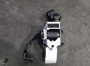 Seat Belt Pretensioners VOLVO XC40 (536), VOLVO C40 (539)