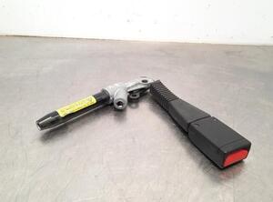 Seat Belt Pretensioners BMW X5 (E70), BMW X6 (E71, E72)