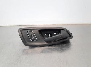 Grab Handle FORD TRANSIT Van (FA_ _), FORD TRANSIT V363 Van (FCD, FDD), FORD TRANSIT V363 Bus (FAD, FBD)