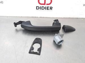 Grab Handle MERCEDES-BENZ SPRINTER 5-t Van (B907)