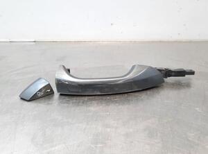 Grab Handle AUDI E-TRON Sportback (GEA)