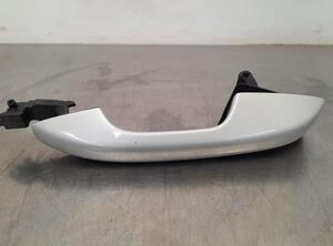 Grab Handle VOLVO XC40 (536), VOLVO C40 (539)