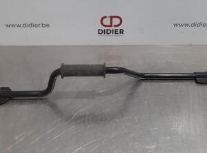 Grab Handle FORD TRANSIT Van (FA_ _), FORD TRANSIT V363 Bus (FAD, FBD), FORD TRANSIT V363 Van (FCD, FDD)