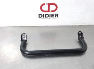 Grab Handle LAND ROVER DEFENDER Cabrio (L316)