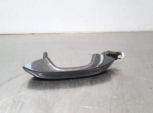 Grab Handle VW GOLF VIII (CD1)