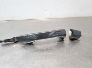 Grab Handle AUDI E-TRON Sportback (GEA)