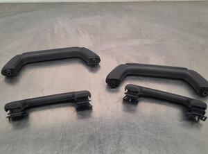 Grab Handle LAND ROVER DEFENDER Station Wagon (L663), LAND ROVER DEFENDER Van (L663)