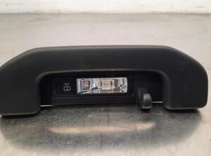 Grab Handle MERCEDES-BENZ E-CLASS (W213), MERCEDES-BENZ C-CLASS (W205)