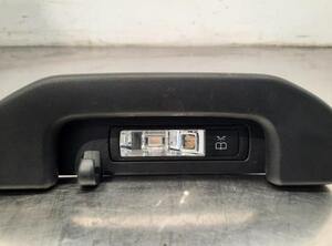 Grab Handle MERCEDES-BENZ C-CLASS (W205)