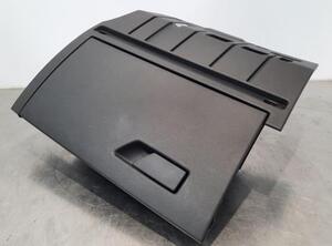 Glove Compartment (Glovebox) AUDI A3 Sportback (8YA)