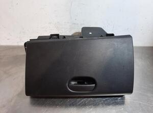 Glove Compartment (Glovebox) RENAULT TWINGO III (BCM_, BCA_)