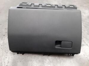 Glove Compartment (Glovebox) HYUNDAI i30 (PDE, PD, PDEN), HYUNDAI i30 FASTBACK (PDE, PDEN), HYUNDAI i30 Estate (PDE)