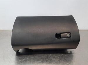 Glove Compartment (Glovebox) MERCEDES-BENZ C-CLASS Coupe (C205), MERCEDES-BENZ C-CLASS T-Model (S205)