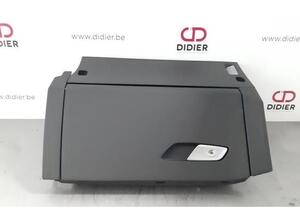 Glove Compartment (Glovebox) AUDI A6 C8 Avant (4A5)