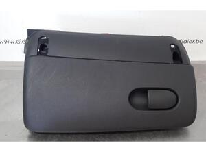 Glove Compartment (Glovebox) MINI MINI (F56)