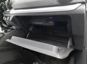 Glove Compartment (Glovebox) AUDI Q2 (GAB, GAG)