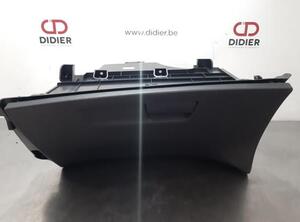 Handschuhfach von einem Citroen Grand C4 Space Tourer