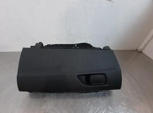 Glove Compartment (Glovebox) BMW 1 (F20), BMW 1 (F21)