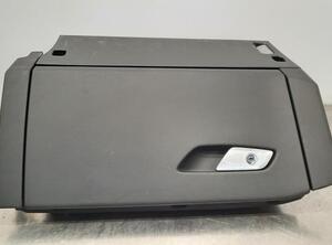 Glove Compartment (Glovebox) AUDI A6 C8 Avant (4A5)