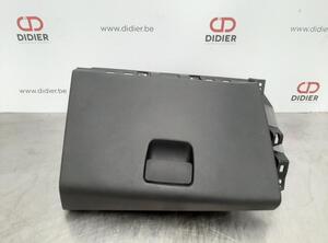 Glove Compartment (Glovebox) HYUNDAI i10 II (BA, IA)