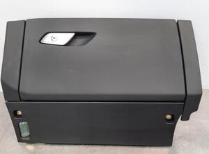 Glove Compartment (Glovebox) AUDI A7 Sportback (4KA), AUDI A6 C8 Avant (4A5)