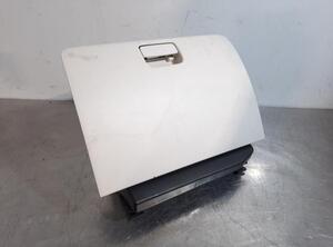 Glove Compartment (Glovebox) SUZUKI IGNIS III (MF)