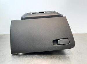 Glove Compartment (Glovebox) VOLVO XC40 (536), VOLVO C40 (539)