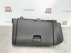 Glove Compartment (Glovebox) HONDA HR-V (RU)