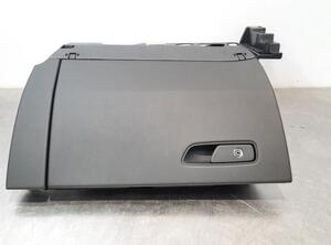 Glove Compartment (Glovebox) AUDI Q8 (4MN)