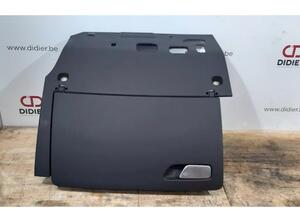 Glove Compartment (Glovebox) AUDI A3 Sportback (8VA, 8VF), AUDI A3 Limousine (8VS, 8VM)