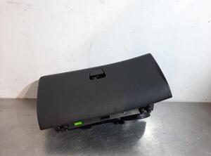 Glove Compartment (Glovebox) PEUGEOT 108