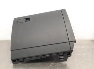 Glove Compartment (Glovebox) VW TOURAN (5T1)