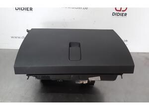 Glove Compartment (Glovebox) SKODA FABIA III (NJ3)