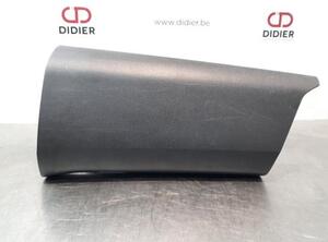 Glove Compartment (Glovebox) PEUGEOT EXPERT Van (V_), OPEL VIVARO C Van (K0)