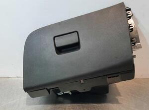 Glove Compartment (Glovebox) OPEL ASTRA K (B16)