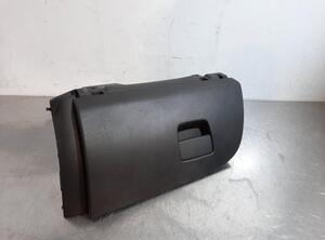 Glove Compartment (Glovebox) OPEL CORSA E (X15)