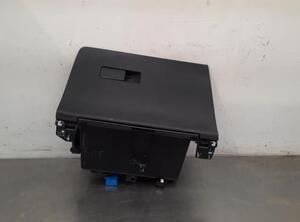 Glove Compartment (Glovebox) PEUGEOT 308 III (FB_, FH_, FP_, F3_, FM_), PEUGEOT 408 II (FP_, F3_)