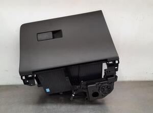 Glove Compartment (Glovebox) PEUGEOT 408 II (FP_, F3_)