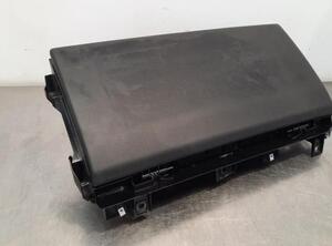 Glove Compartment (Glovebox) LAND ROVER RANGE ROVER SPORT (L494), LAND ROVER RANGE ROVER SPORT III (L461)