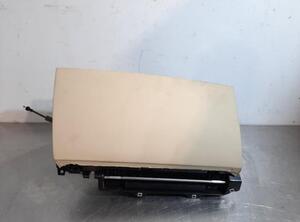 Glove Compartment (Glovebox) BMW 7 (E65, E66, E67)