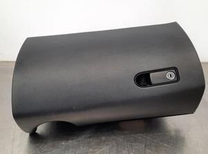 Glove Compartment (Glovebox) MERCEDES-BENZ C-CLASS (W205), MERCEDES-BENZ C-CLASS (W204)