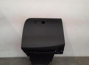 Glove Compartment (Glovebox) OPEL CORSA F (P2JO)