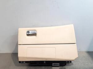 Glove Compartment (Glovebox) PORSCHE PANAMERA (970)